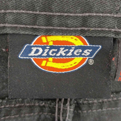 ディッキーズ Dickies ペインターカーゴパンツ メンズ FR:36-38