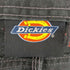 ディッキーズ Dickies ペインターカーゴパンツ メンズ FR:36-38