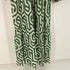 ザラ ZARA Geometric Print dress レディース import:XS