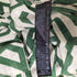 ザラ ZARA Geometric Print dress レディース import:XS