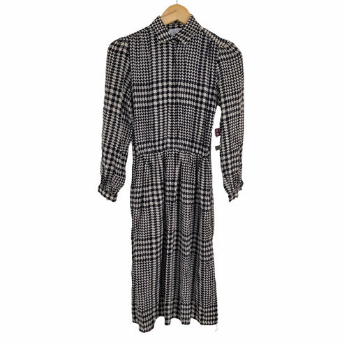 SILK STUDIO シルクワンピース レディース 4