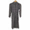 SILK STUDIO シルクワンピース レディース 4