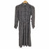 SILK STUDIO シルクワンピース レディース 4