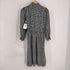 SILK STUDIO シルクワンピース レディース 4