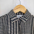 SILK STUDIO シルクワンピース レディース 4
