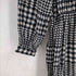 SILK STUDIO シルクワンピース レディース 4