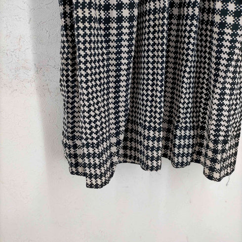 SILK STUDIO シルクワンピース レディース 4
