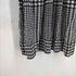 SILK STUDIO シルクワンピース レディース 4