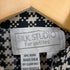 SILK STUDIO シルクワンピース レディース 4