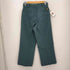 ディッキーズ Dickies ワイドワークパンツ メンズ 28