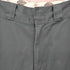 ディッキーズ Dickies ワイドワークパンツ メンズ 28