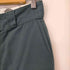 ディッキーズ Dickies ワイドワークパンツ メンズ 28