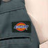 ディッキーズ Dickies ワイドワークパンツ メンズ 28