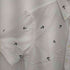 ラルフローレン RALPH LAUREN アンカー柄 コットン B.D S/Sシャツ メンズ import:S
