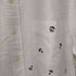 ラルフローレン RALPH LAUREN アンカー柄 コットン B.D S/Sシャツ メンズ import:S