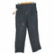 ディッキーズ Dickies ダブルニーカーゴパンツ メンズ US:34-35