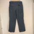 ディッキーズ Dickies ダブルニーカーゴパンツ メンズ US:34-35