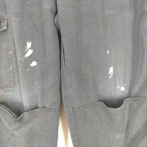 ディッキーズ Dickies ダブルニーカーゴパンツ メンズ US:34-35