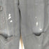 ディッキーズ Dickies ダブルニーカーゴパンツ メンズ US:34-35