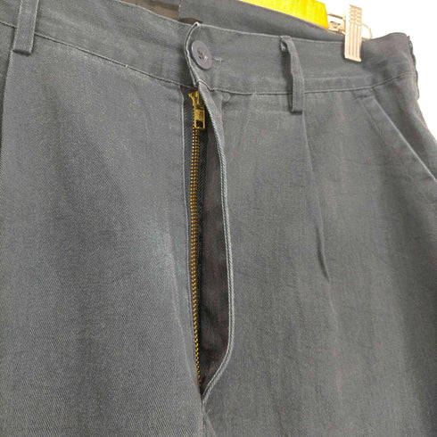 ディッキーズ Dickies ダブルニーカーゴパンツ メンズ US:34-35