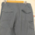 ディッキーズ Dickies ダブルニーカーゴパンツ メンズ US:34-35
