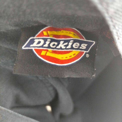 ディッキーズ Dickies ダブルニーカーゴパンツ メンズ US:34-35