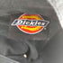 ディッキーズ Dickies ダブルニーカーゴパンツ メンズ US:34-35