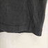 ヒューマンメイド HUMAN MADE 24SS GRAPHIC T-SHIRT #03 THE FUTURE IS IN THE PAST フロントロゴ 半袖Tシャツ メンズ JPN:M