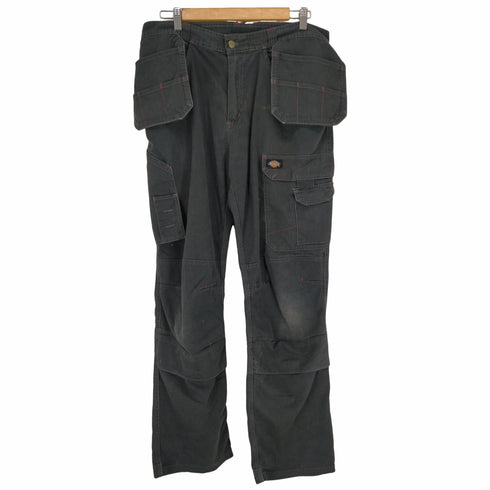 ディッキーズ Dickies ペインターカーゴパンツ メンズ FR:36-38