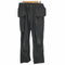 ディッキーズ Dickies ペインターカーゴパンツ メンズ FR:36-38
