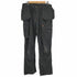 ディッキーズ Dickies ペインターカーゴパンツ メンズ FR:36-38
