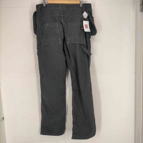 ディッキーズ Dickies ペインターカーゴパンツ メンズ FR:36-38