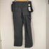 ディッキーズ Dickies ペインターカーゴパンツ メンズ FR:36-38