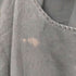 ディッキーズ Dickies ペインターカーゴパンツ メンズ FR:36-38