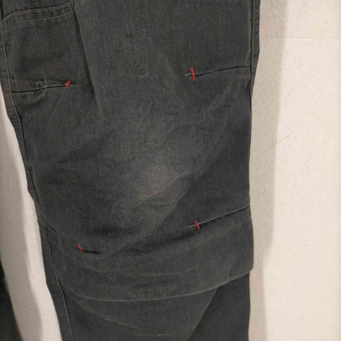 ディッキーズ Dickies ペインターカーゴパンツ メンズ FR:36-38