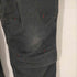 ディッキーズ Dickies ペインターカーゴパンツ メンズ FR:36-38
