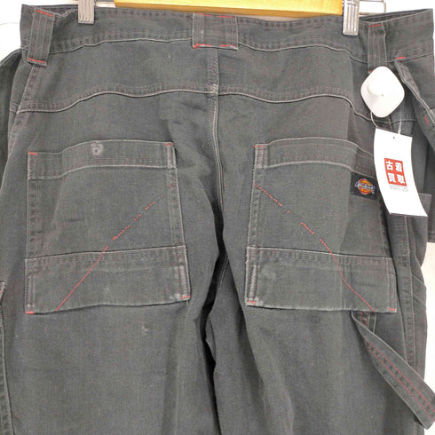 ディッキーズ Dickies ペインターカーゴパンツ メンズ FR:36-38