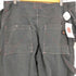ディッキーズ Dickies ペインターカーゴパンツ メンズ FR:36-38