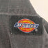 ディッキーズ Dickies ペインターカーゴパンツ メンズ FR:36-38