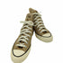 コンバース CONVERSE CT70 NOMAD KHAKI HI CUT 168504C ハイカットスニーカー メンズ JPN:27