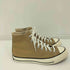 コンバース CONVERSE CT70 NOMAD KHAKI HI CUT 168504C ハイカットスニーカー メンズ JPN:27