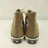 コンバース CONVERSE CT70 NOMAD KHAKI HI CUT 168504C ハイカットスニーカー メンズ JPN:27