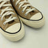コンバース CONVERSE CT70 NOMAD KHAKI HI CUT 168504C ハイカットスニーカー メンズ JPN:27