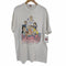 USA製 プリンセスプリント S/S TEE メンズ JPN:XL