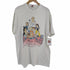 USA製 プリンセスプリント S/S TEE メンズ JPN:XL