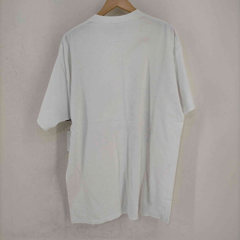 USA製 プリンセスプリント S/S TEE メンズ JPN:XL