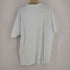 USA製 プリンセスプリント S/S TEE メンズ JPN:XL