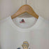 USA製 プリンセスプリント S/S TEE メンズ JPN:XL