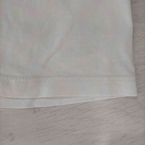 USA製 プリンセスプリント S/S TEE メンズ JPN:XL