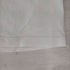 USA製 プリンセスプリント S/S TEE メンズ JPN:XL